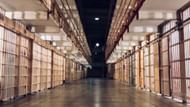 Torner and Alzugaray are in prison (Image via Unsplash/ @ Carles Rabada)